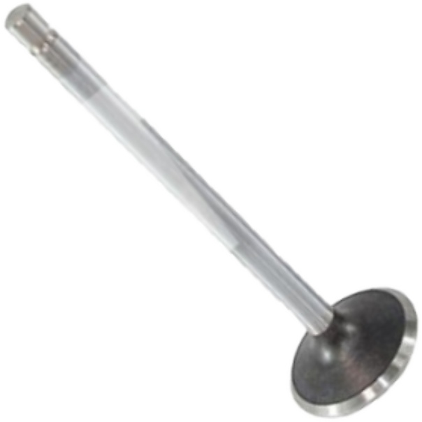 Válvula de Escape - Mahle Metal Leve - VE0211428 STD