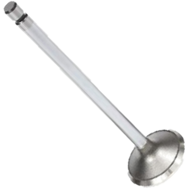 Válvula de Escape - Mahle Metal Leve - VE0211372 STD