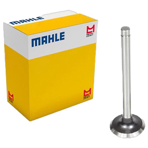 Válvula de Escape - Mahle Metal Leve - VE0230118 STD
