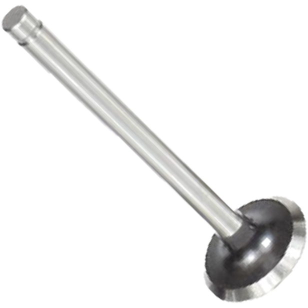 Válvula de Escape - Mahle Metal Leve - VE0230118 STD