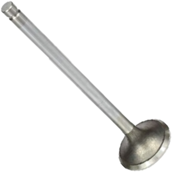 Válvula de Escape - Mahle Metal Leve - VE0310274 STD
