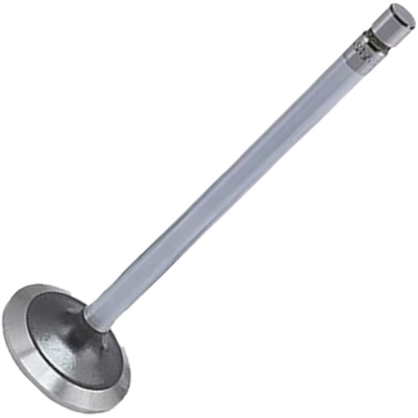 Válvula de Escape - Mahle Metal Leve - VE0431319 STD
