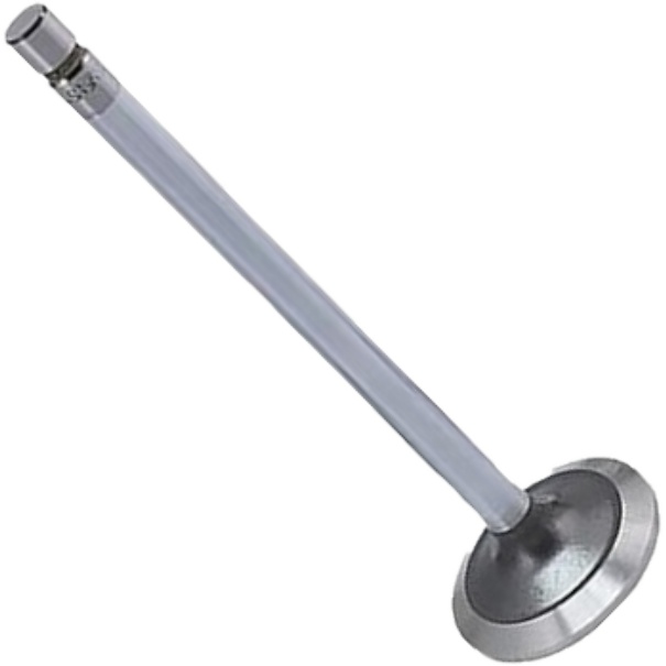Válvula de Escape - Mahle Metal Leve - VE0431319 STD