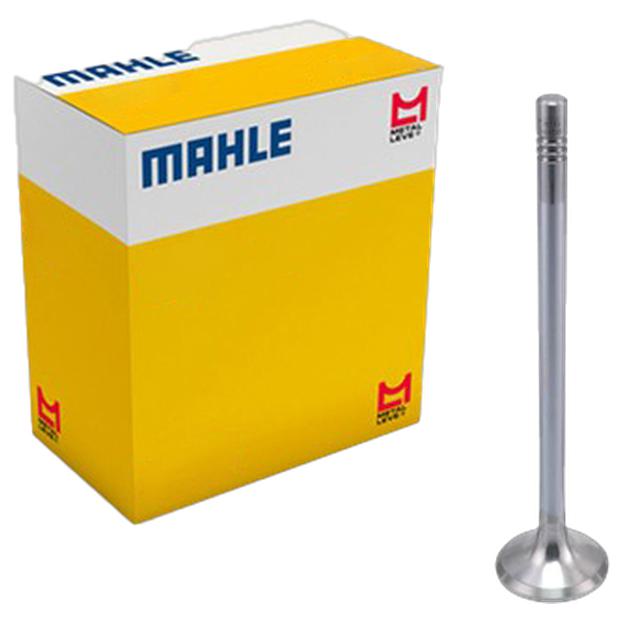 Válvula de Escape - Mahle Metal Leve - VE0461735 STD