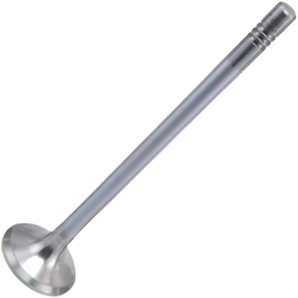 Válvula de Escape - Mahle Metal Leve - VE0461735 STD