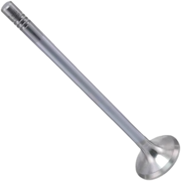 Válvula de Escape - Mahle Metal Leve - VE0461735 STD