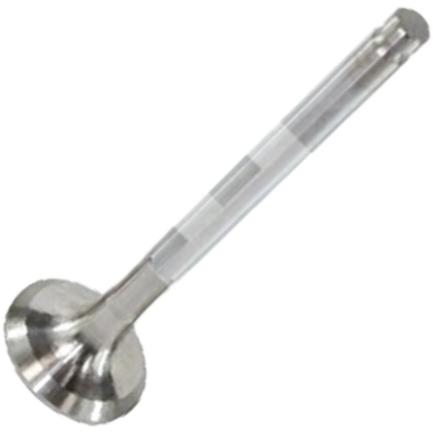 Válvula de Escape - Mahle Metal Leve - VE0480055 STD