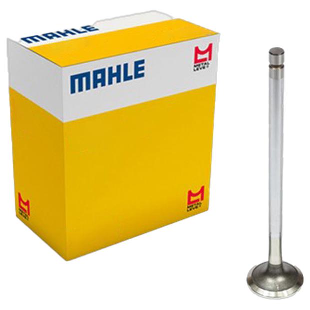Válvula de Escape - Mahle Metal Leve - VE0480079 STD
