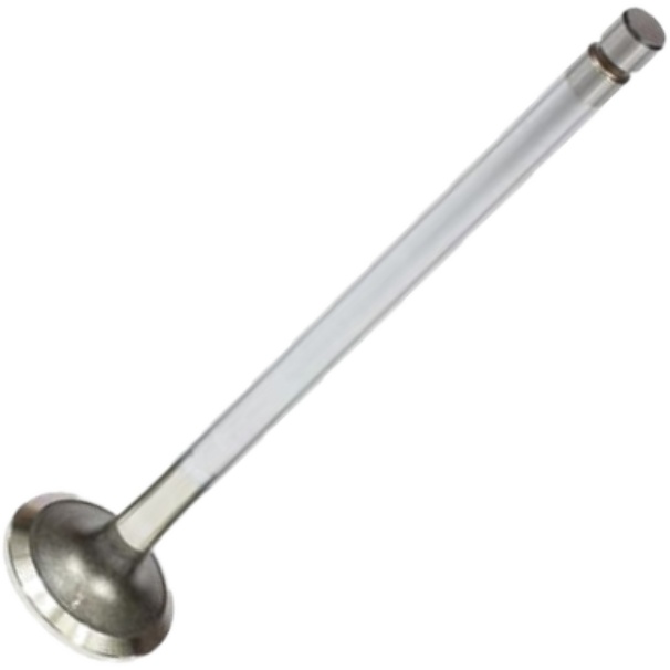 Válvula de Escape - Mahle Metal Leve - VE0480079 STD