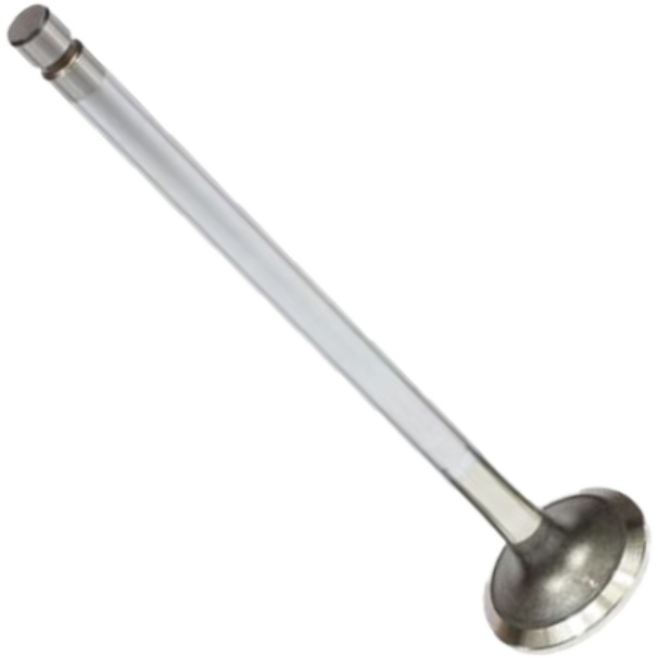 Válvula de Escape - Mahle Metal Leve - VE0480079 STD