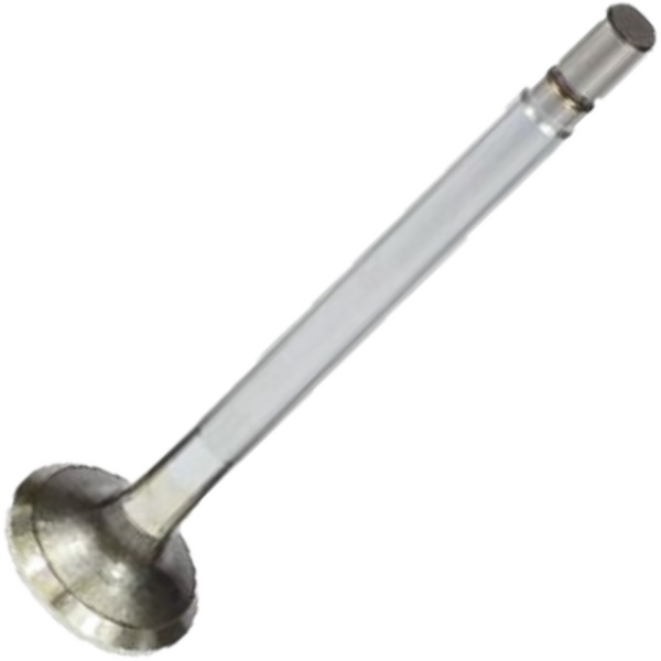 Válvula de Escape - Mahle Metal Leve - VE0480097 STD
