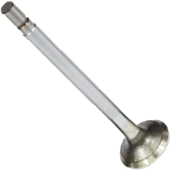 Válvula de Escape - Mahle Metal Leve - VE0480097 STD