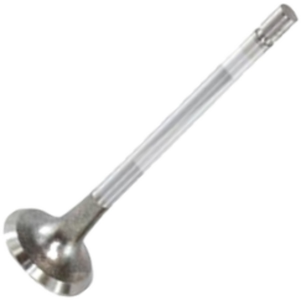 Válvula de Escape - Mahle Metal Leve - VE0480194 STD