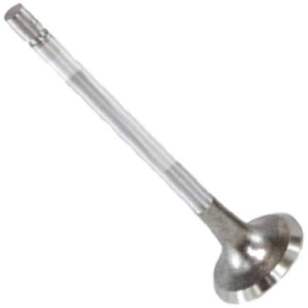 Válvula de Escape - Mahle Metal Leve - VE0480194 STD