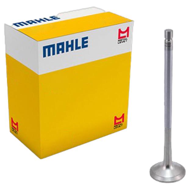Válvula de Escape - Mahle Metal Leve - VE0481487 STD