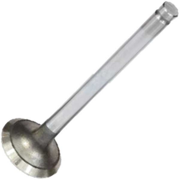 Válvula de Escape - Mahle Metal Leve - VE0570649 STD
