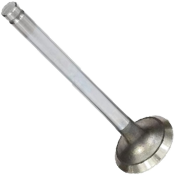 Válvula de Escape - Mahle Metal Leve - VE0570649 STD