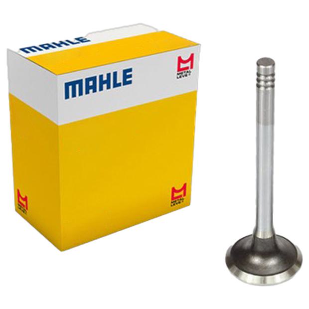 Válvula de Escape para Ford Explorer e Ranger - Mahle Metal Leve - VE0590276 STD