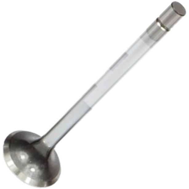 Válvula de Escape - Mahle Metal Leve - VE0710064 STD