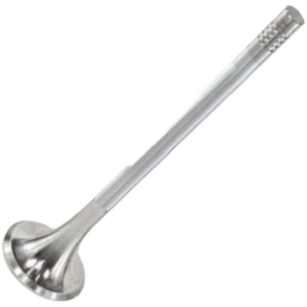 Válvula de Escape - Mahle Metal Leve - VE0761424 STD