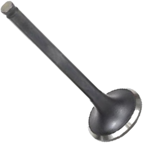 Válvula de Escape para Mitsubishi Pajero - Mahle Metal Leve - VE1950235 STD