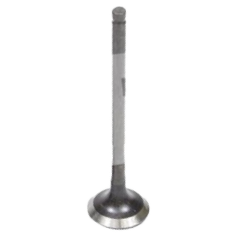 Válvula de Escape - Mahle Metal Leve - VE2081665 STD