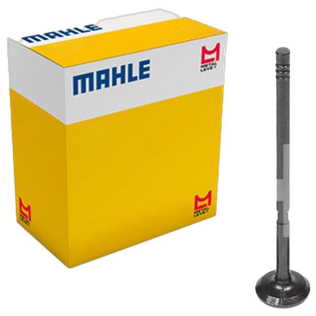 Válvula de Escape - Mahle Metal Leve - VE0251611 STD