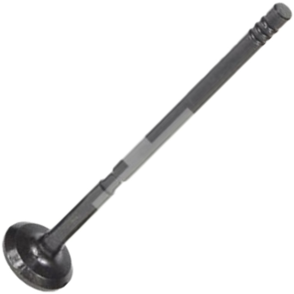 Válvula de Escape - Mahle Metal Leve - VE0251611 STD