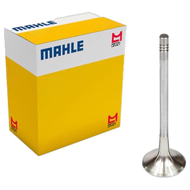 Válvula de Escape - Mahle Metal Leve - VE0700243 STD