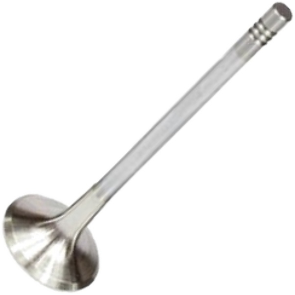 Válvula de Escape - Mahle Metal Leve - VE0700243 STD