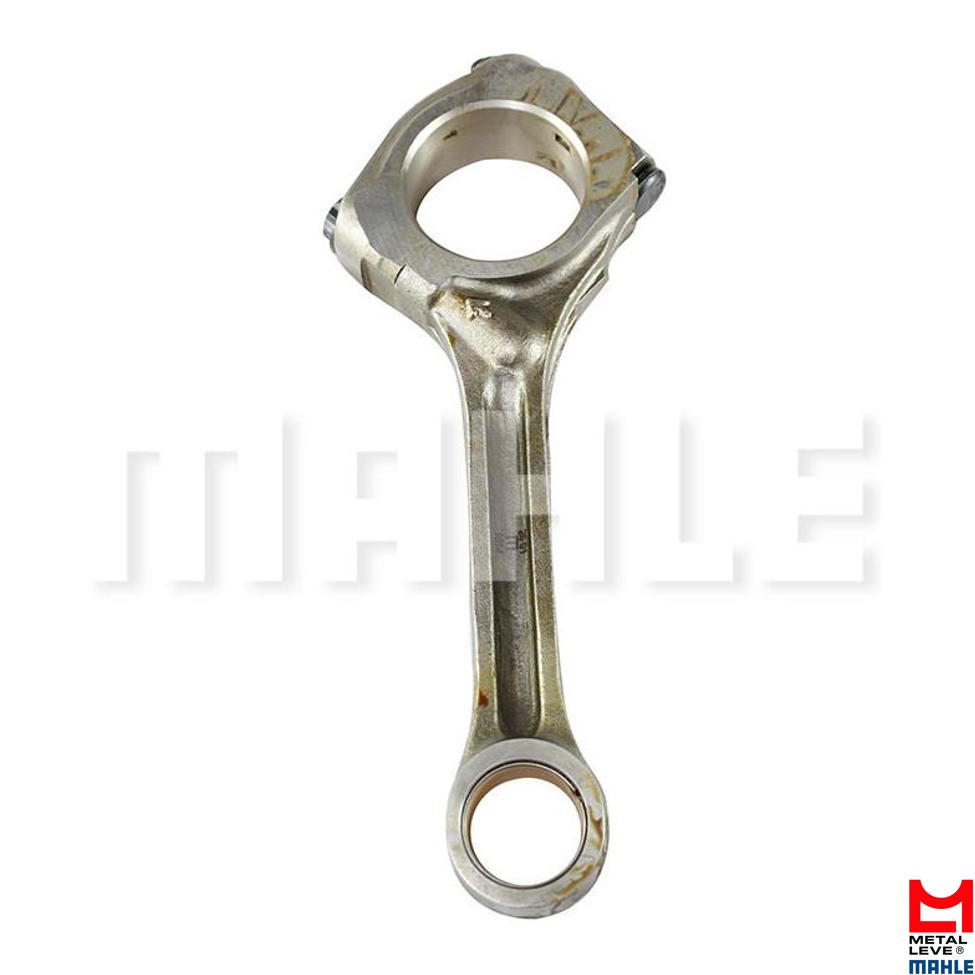 Biela - Mahle Metal Leve - BL-1049
