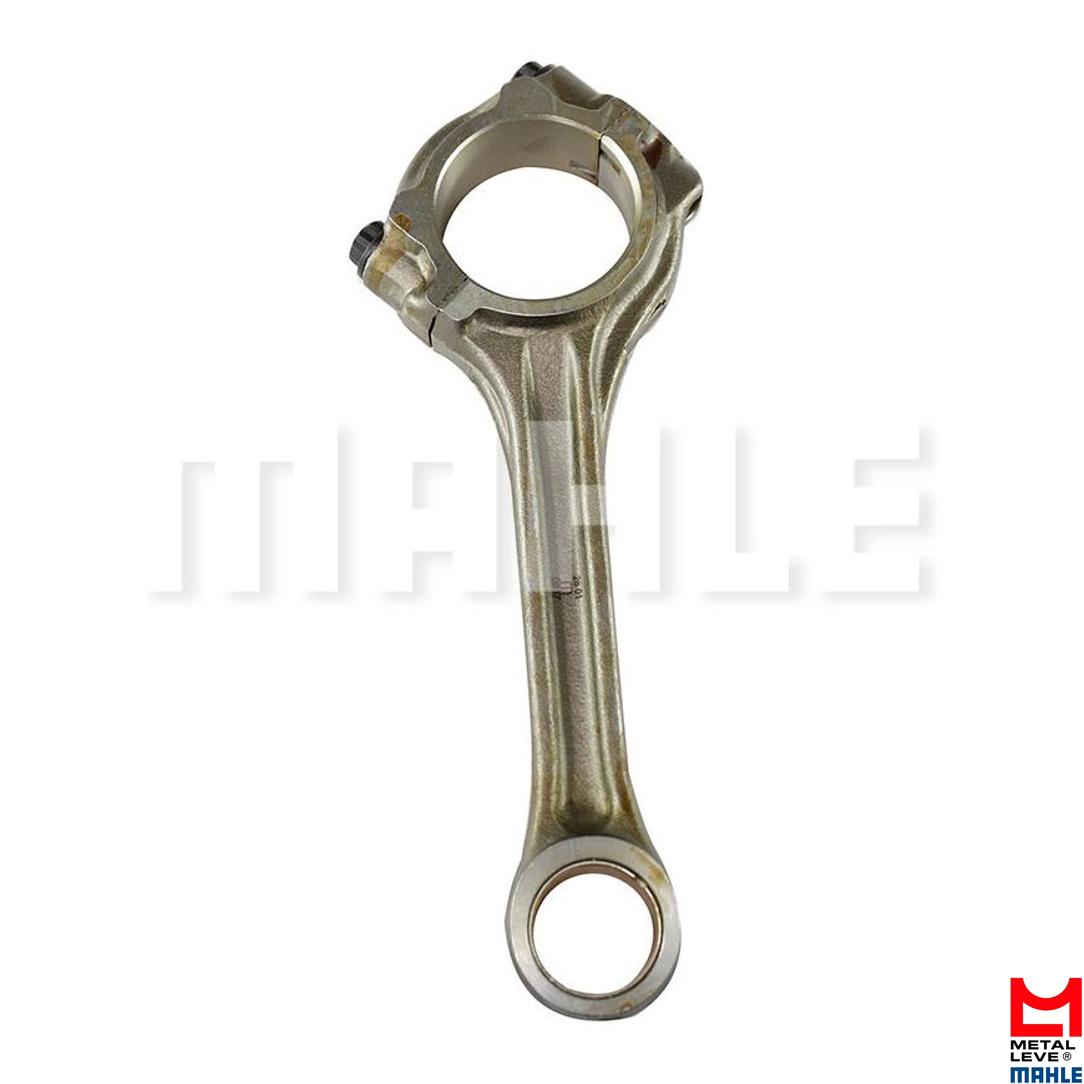 Biela - Mahle Metal Leve - BL-1807