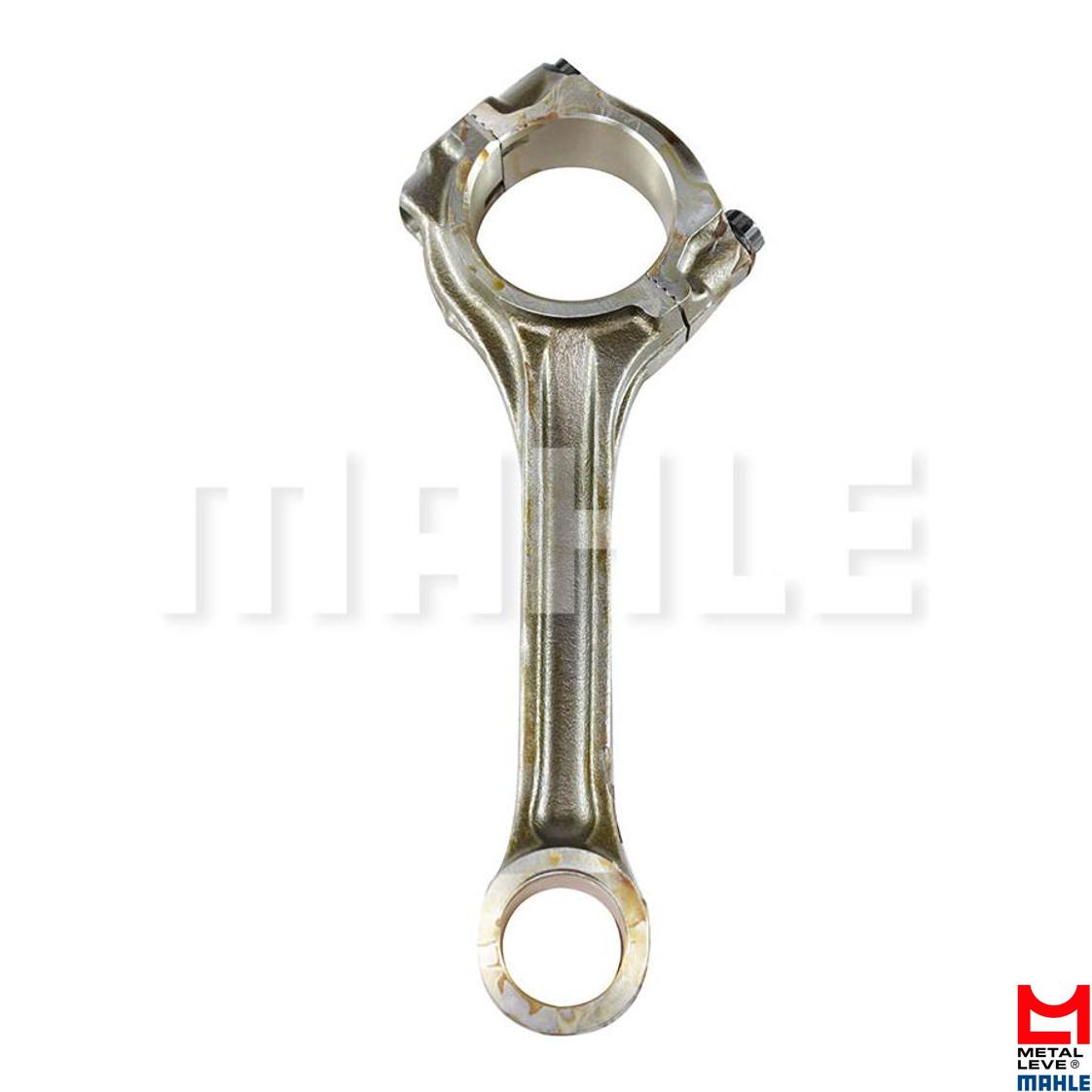 Biela - Mahle Metal Leve - BL-2246