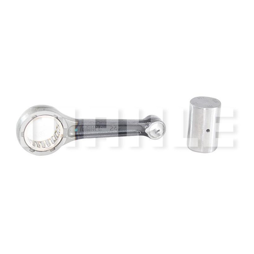 Biela - Mahle Metal Leve - BL-9080