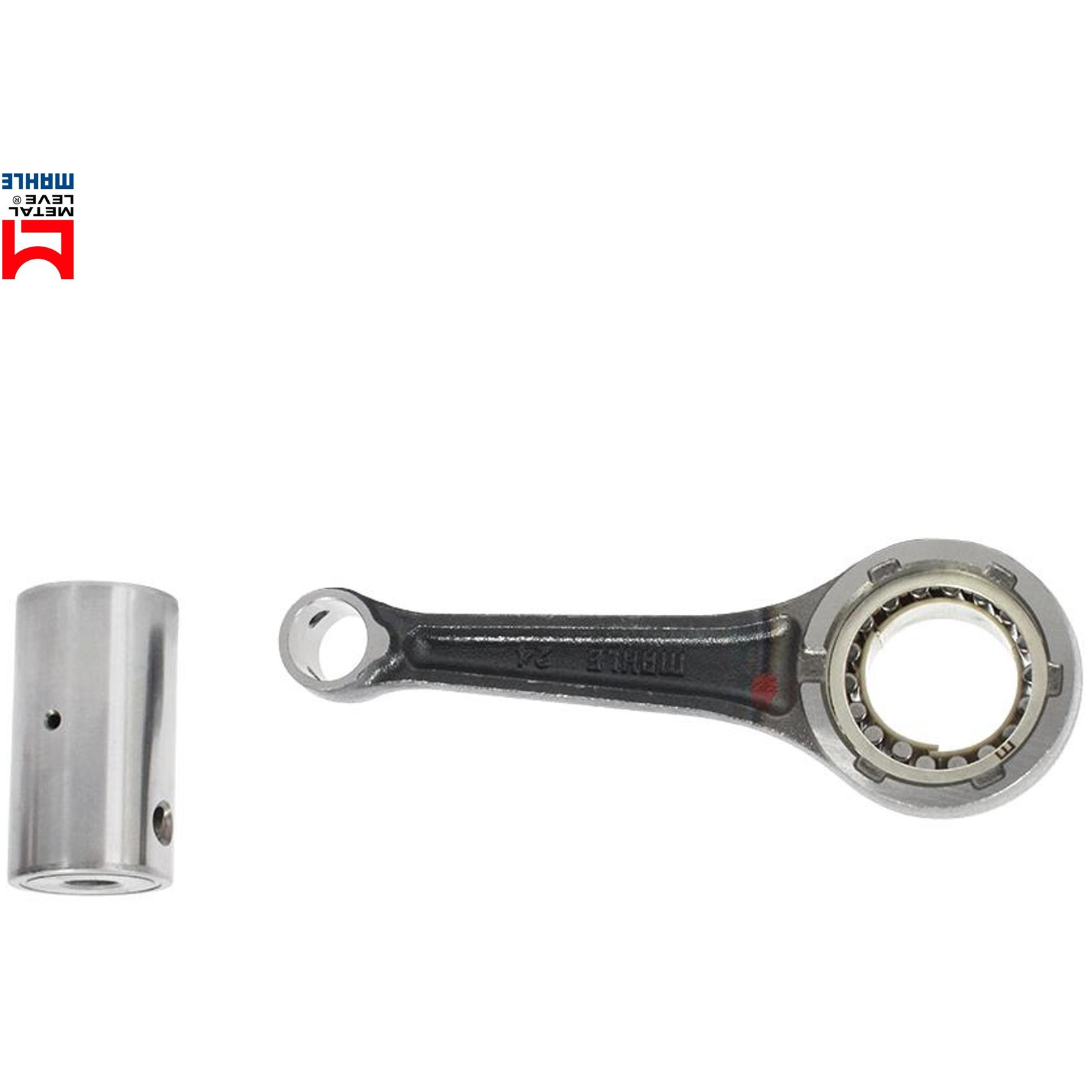 Biela para Honda CRF 230F - Mahle Metal Leve - BL-9755