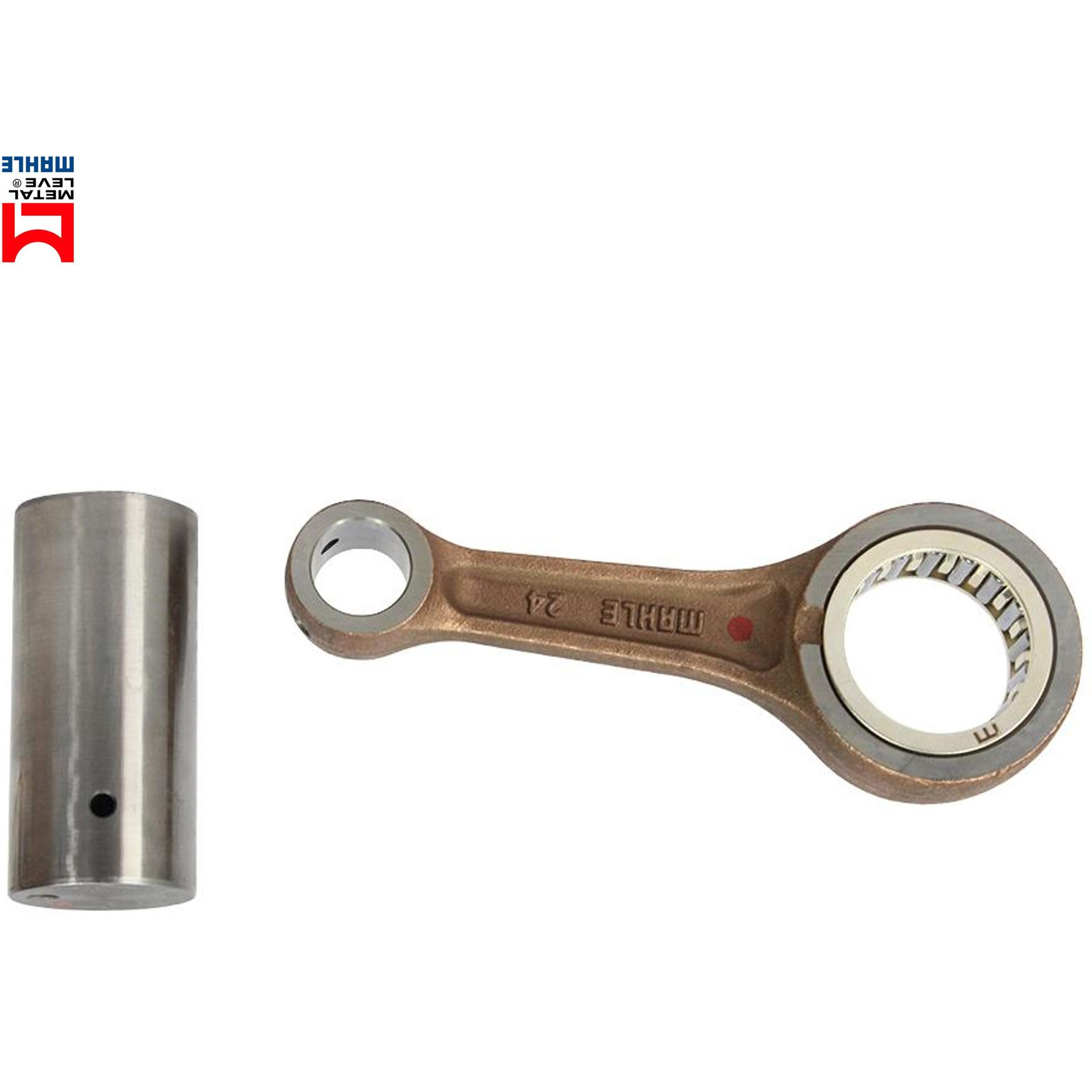 Biela - Mahle Metal Leve - BL-9806