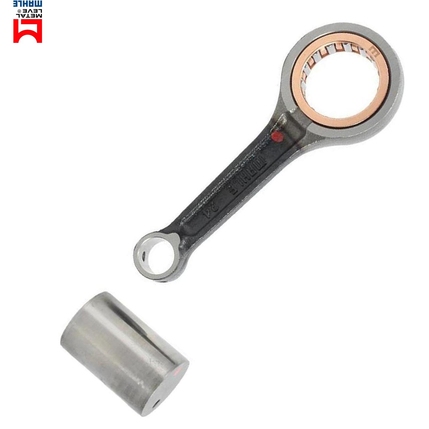 Biela para Honda PCX 150 - Mahle Metal Leve - BL-9858