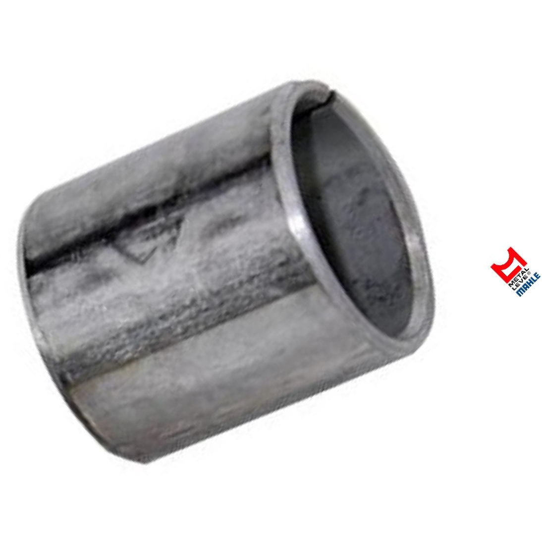 Bucha de Biela Spa Std-S - Mahle Metal Leve - SBG-598-U STD-S SPA