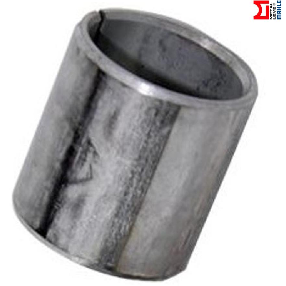 Bucha de Biela Spa Std-S - Mahle Metal Leve - SBG-598-U STD-S SPA