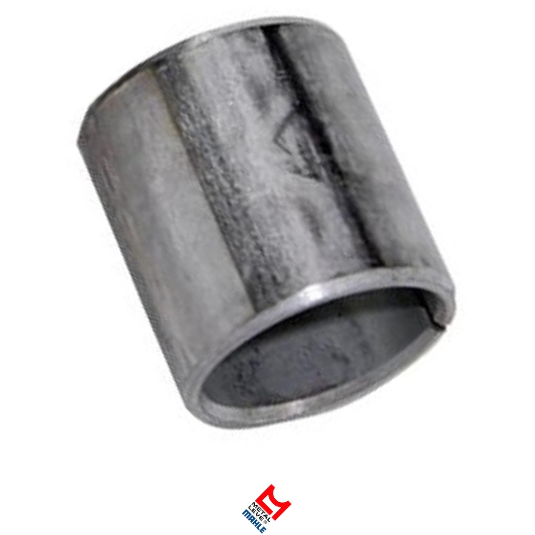 Bucha de Biela Spa Std-S - Mahle Metal Leve - SBG-598-U STD-S SPA