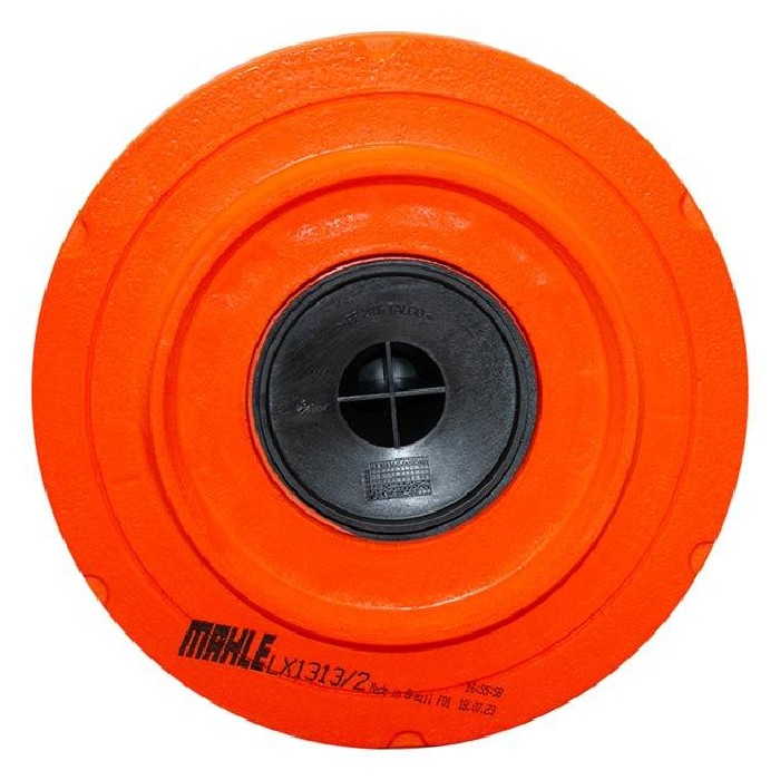 Filtro de Ar do Motor - Mahle Metal Leve - LX1313/2