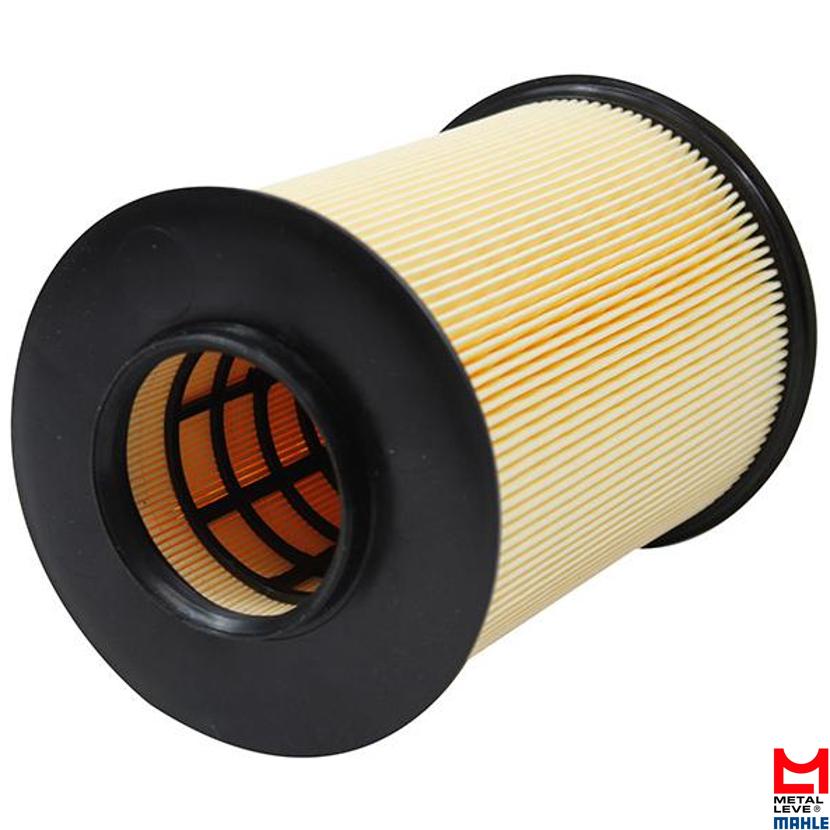 Filtro de Ar para Ford Focus e Focus Sedan - Mahle Metal Leve - LX1780/3