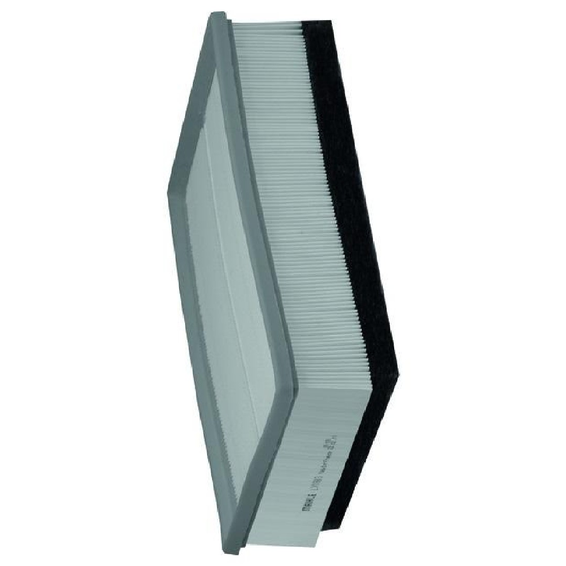 Filtro de Ar para Renault Master - Mahle Metal Leve - LX1883
