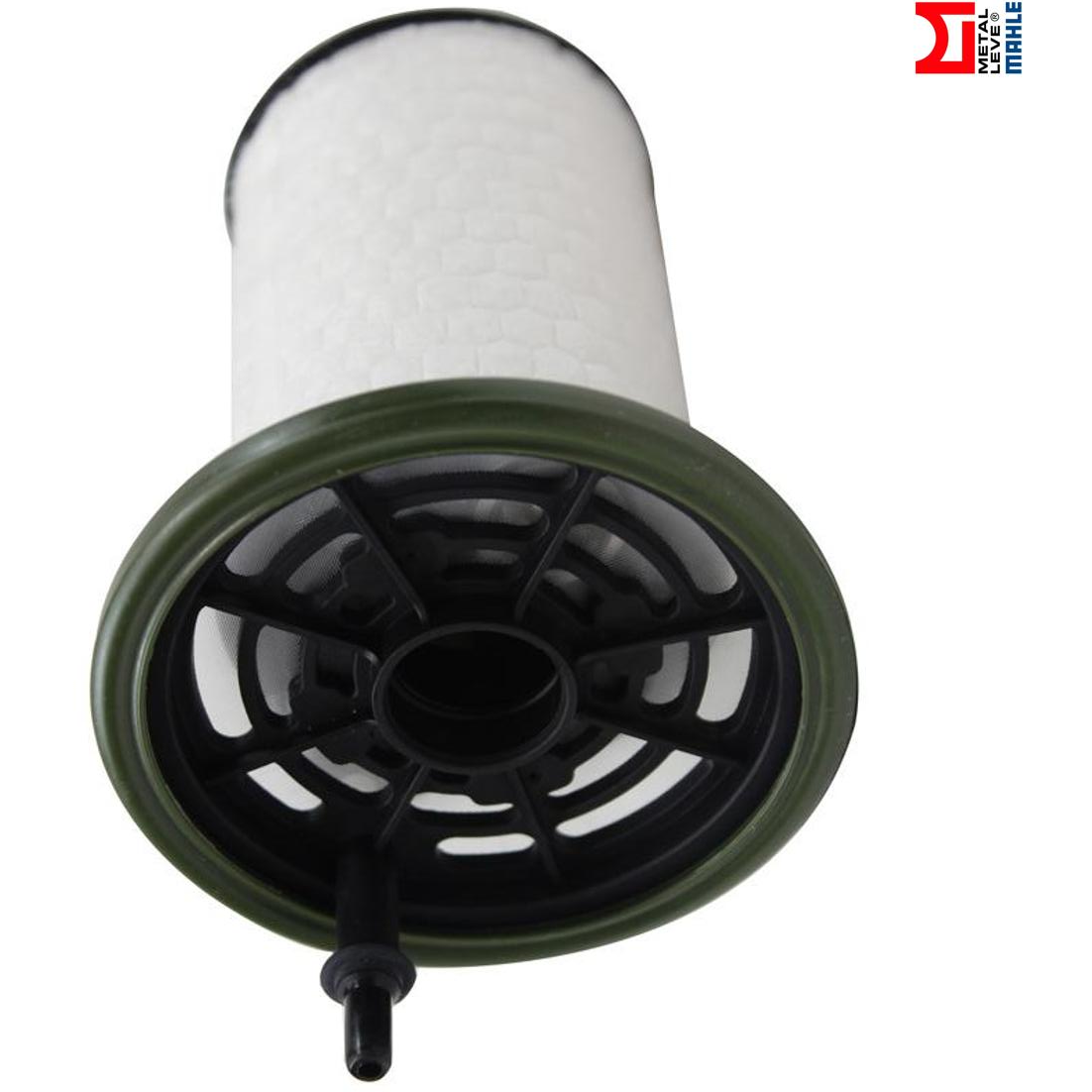 Filtro de Combustível - Mahle Metal Leve - KX543D