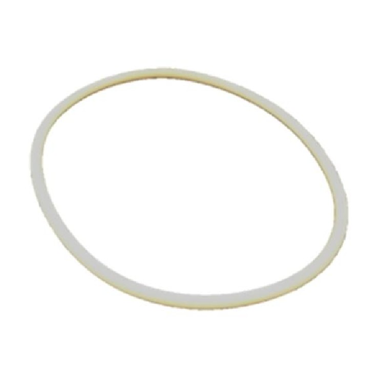 Filtro de Óleo Lubrificante - Mahle Metal Leve - OX1168D