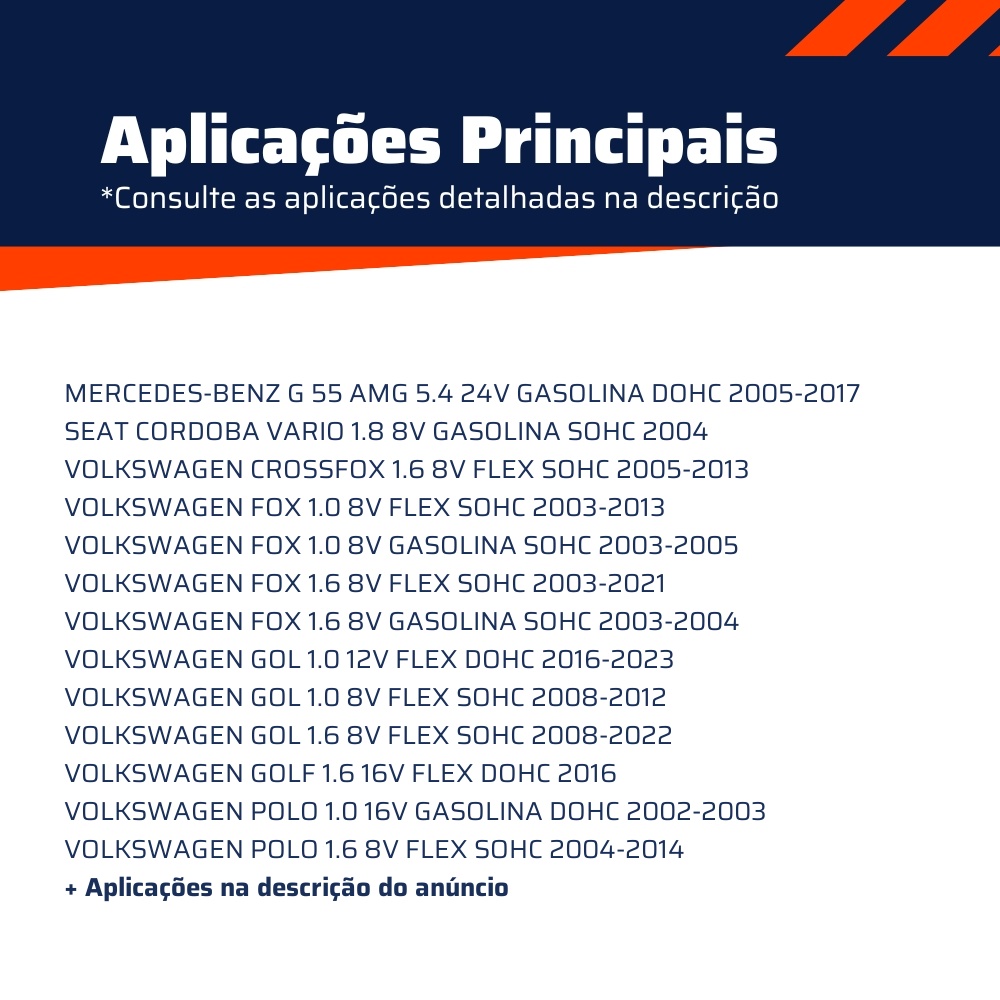 FIltro de Ar Condicionado Cabine - Mahle Metal Leve - LA120