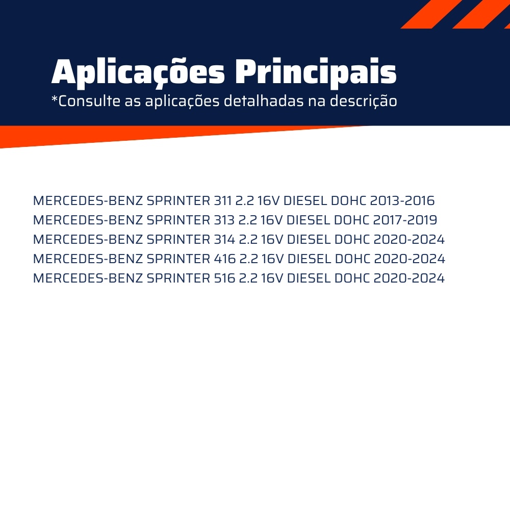 FIltro de Ar Condicionado Cabine - Mahle Metal Leve - LA1252