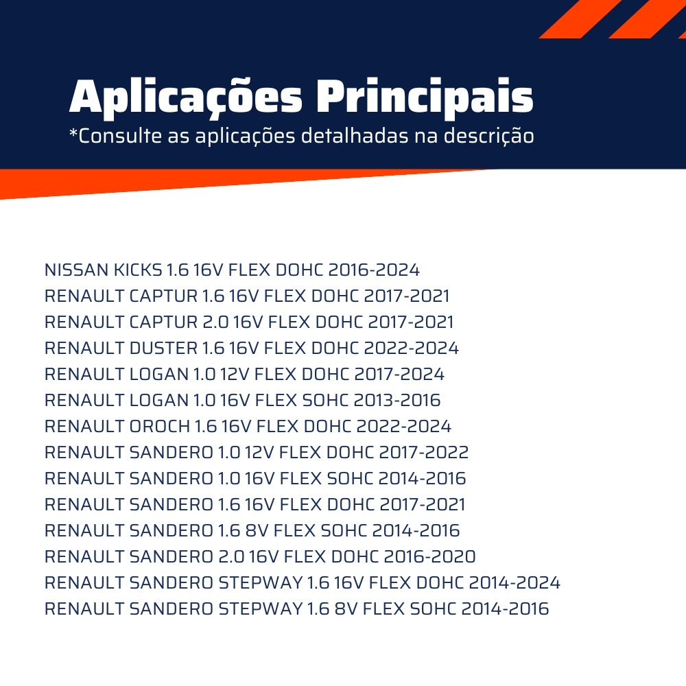 FIltro de Ar Condicionado Cabine - Mahle Metal Leve - LA1477