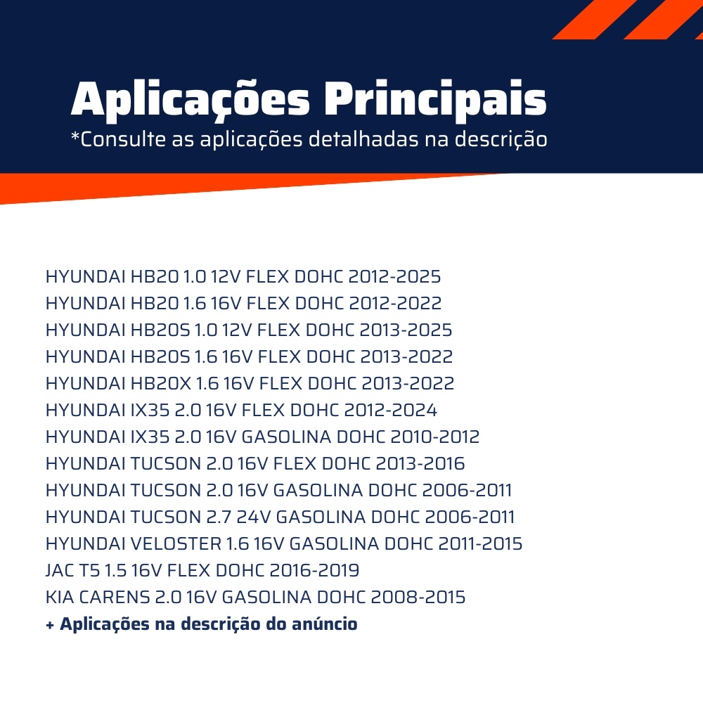 FIltro de Ar Condicionado Cabine - Mahle Metal Leve - LA301