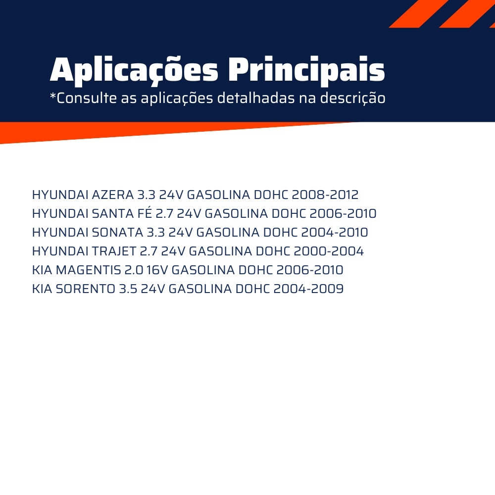 FIltro de Ar Condicionado Cabine - Mahle Metal Leve - LA343